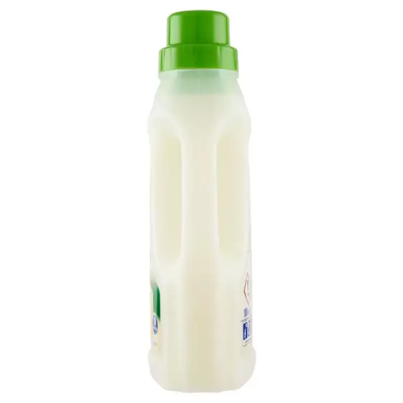 Chanteclair Săpun De Rufe Cu Mosc Alb 1000 ml Bax 12 buc.